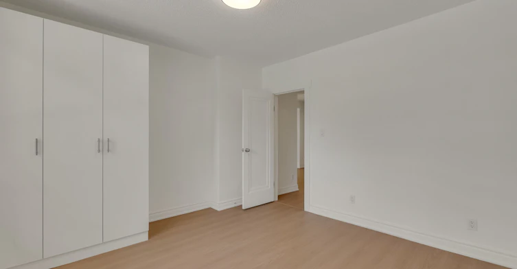 106 Florence Avenue, Toronto, ON, M2N 1G3 - 13