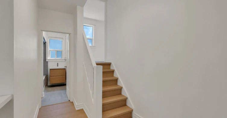 106 Florence Avenue, Toronto, ON, M2N 1G3 - 11