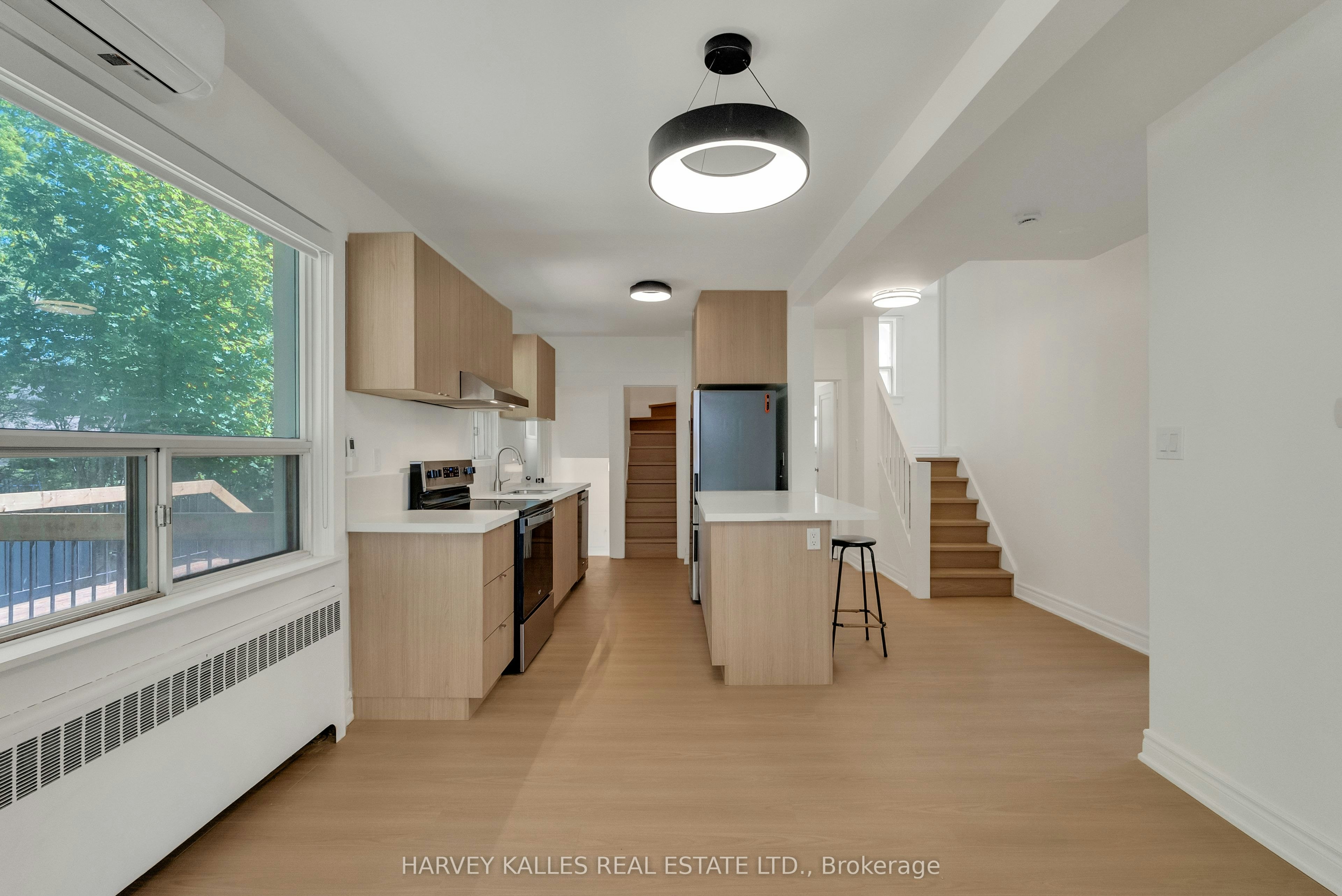 106 Florence Avenue, Toronto, ON, M2N 1G3 - 7
