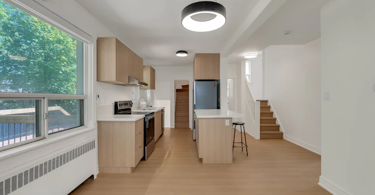 106 Florence Avenue, Toronto, ON, M2N 1G3 - 7