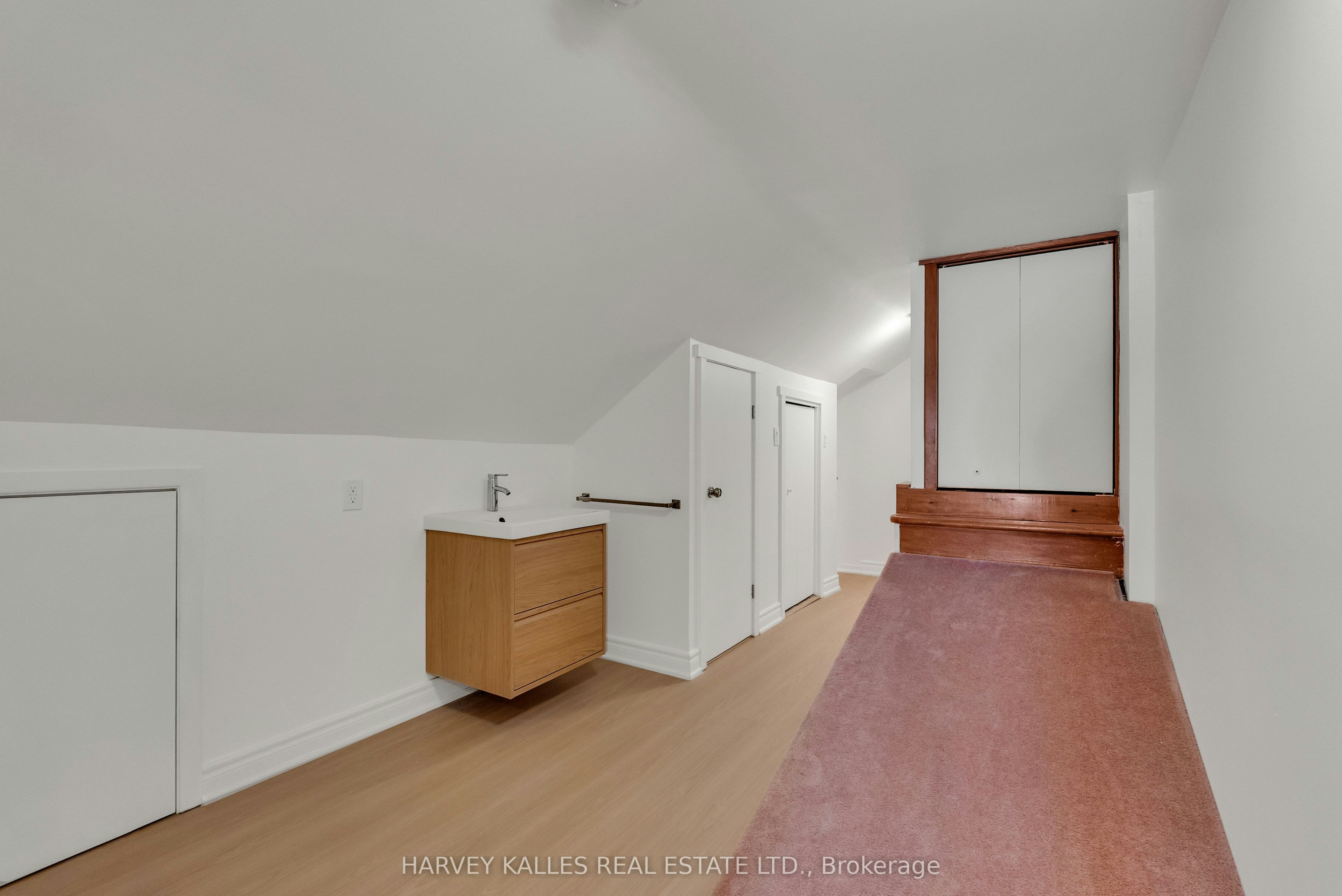 106 Florence Avenue, Toronto, ON, M2N 1G3 - 14