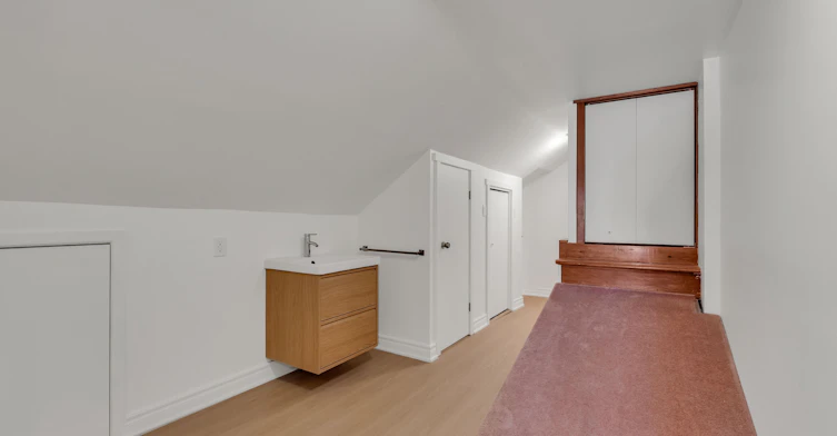 106 Florence Avenue, Toronto, ON, M2N 1G3 - 14