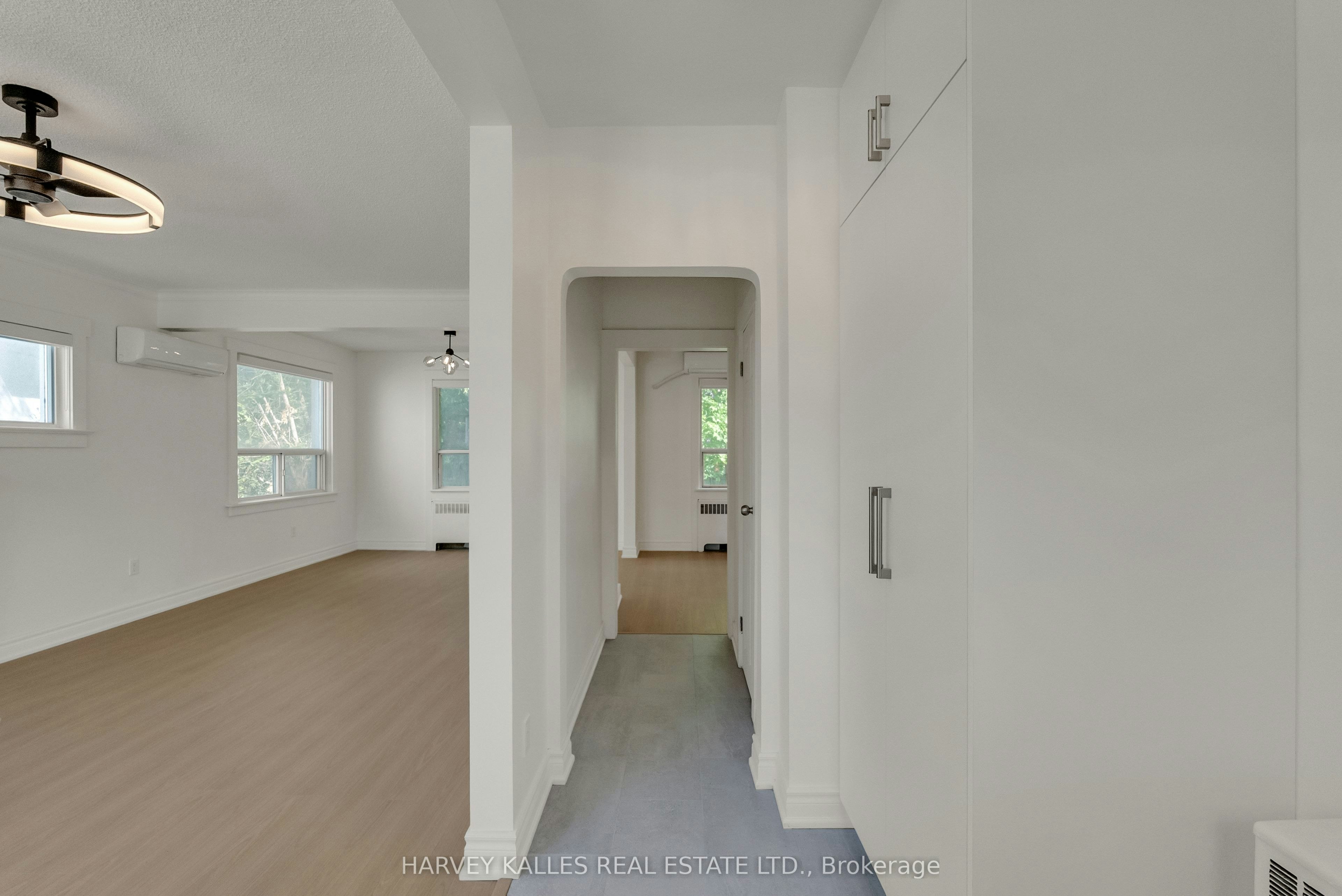 106 Florence Avenue, Toronto, ON, M2N 1G3 - 2