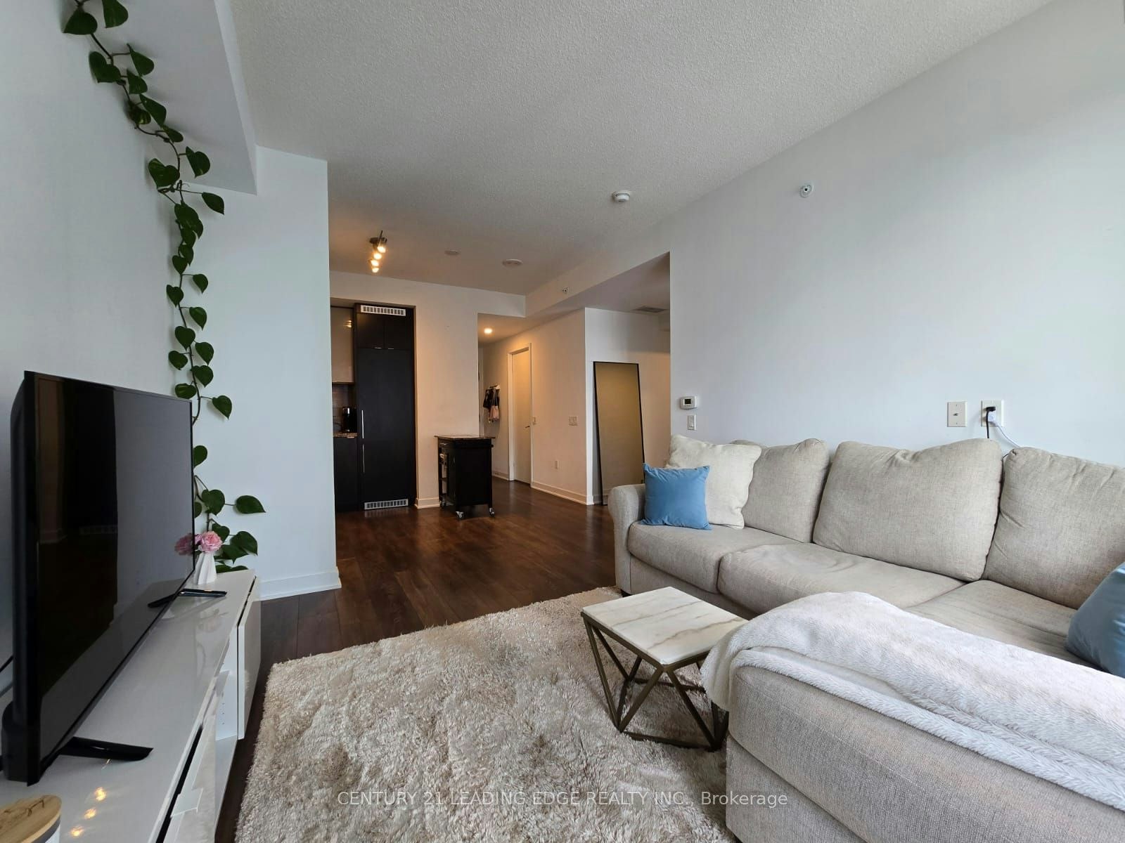 3303-125 Blue Jays Way, Toronto, ON, M5V 0N5 - 14