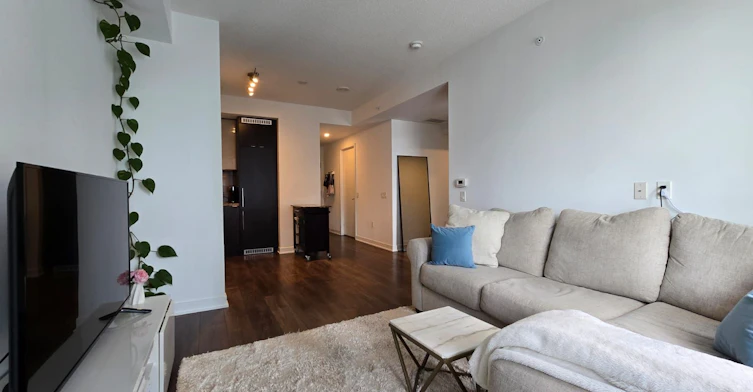 3303-125 Blue Jays Way, Toronto, ON, M5V 0N5 - 14