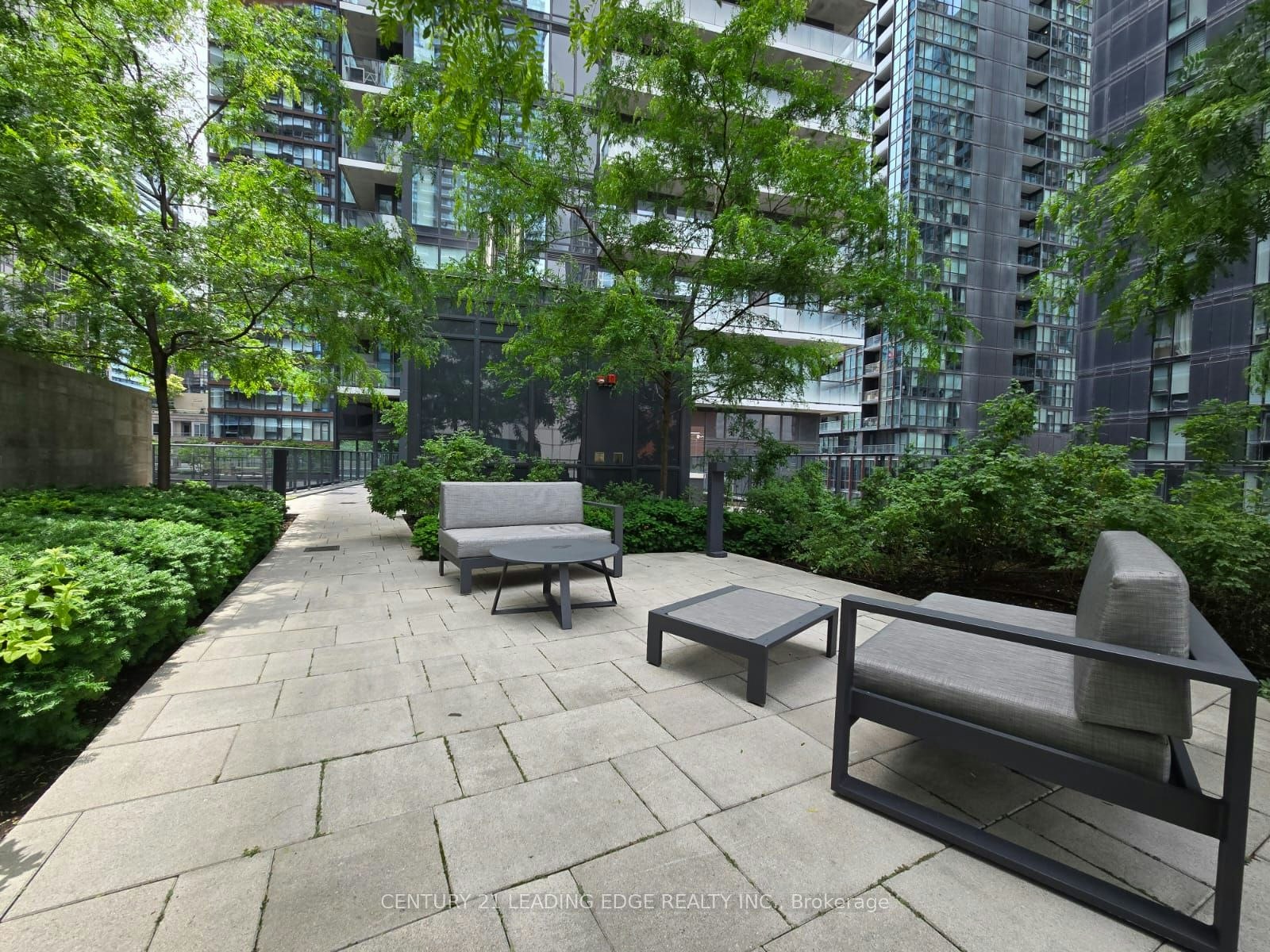 3303-125 Blue Jays Way, Toronto, ON, M5V 0N5 - 6