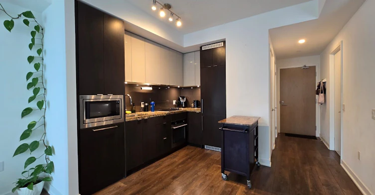 3303-125 Blue Jays Way, Toronto, ON, M5V 0N5 - 12