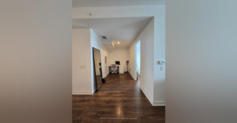 3303-125 Blue Jays Way, Toronto, ON, M5V 0N5 - 10