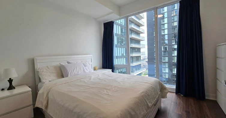 3303-125 Blue Jays Way, Toronto, ON, M5V 0N5 - 9