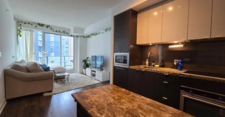 3303-125 Blue Jays Way, Toronto, ON, M5V 0N5 - 15