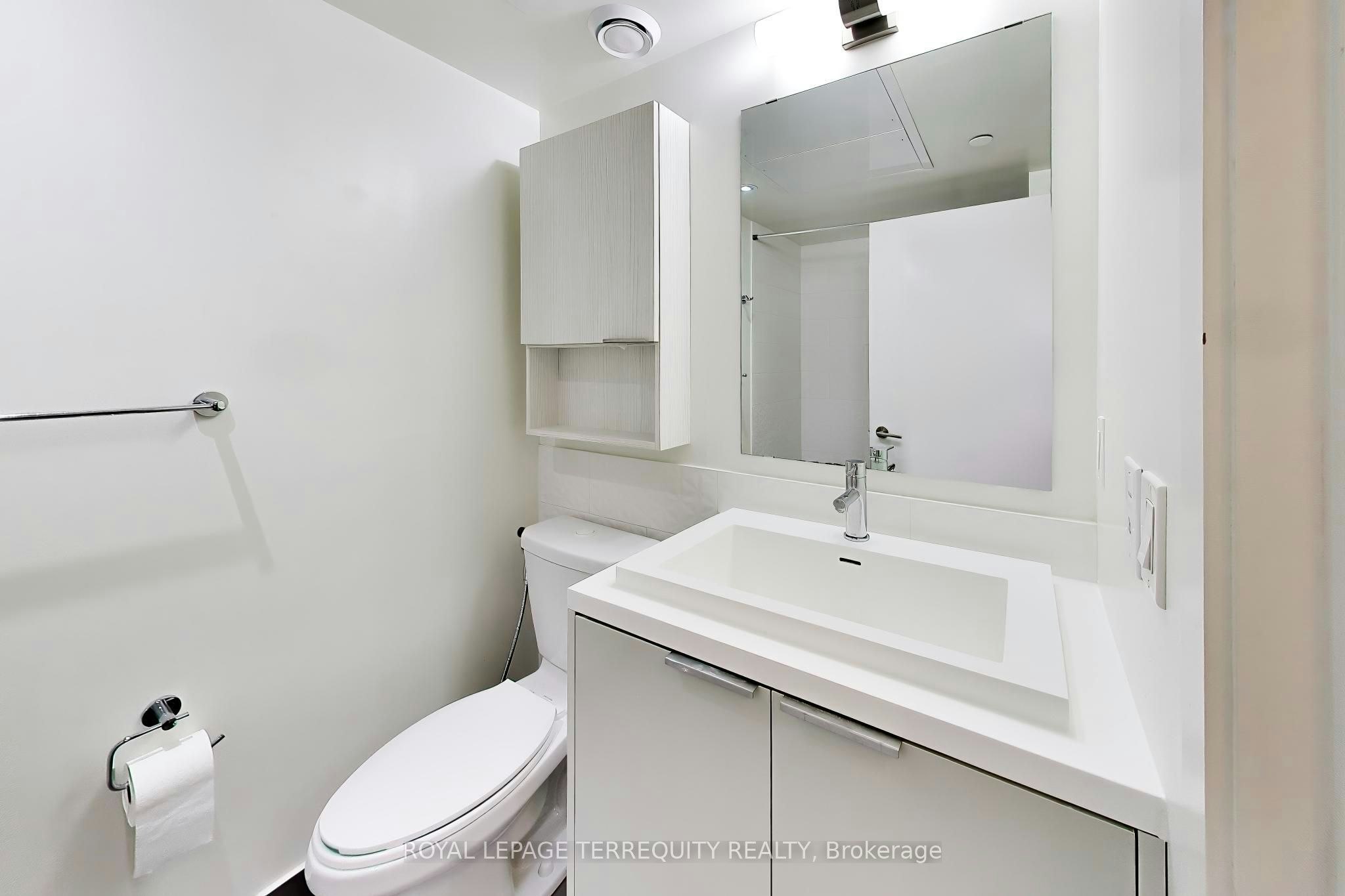 1803-2 Sonic Way, Toronto, ON, M3C 0P2 - 16