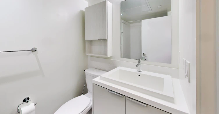 1803-2 Sonic Way, Toronto, ON, M3C 0P2 - 16