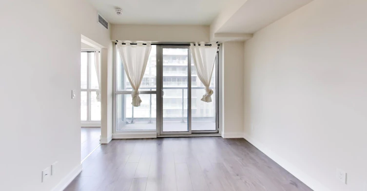 1803-2 Sonic Way, Toronto, ON, M3C 0P2 - 7