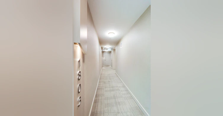 1803-2 Sonic Way, Toronto, ON, M3C 0P2 - 6