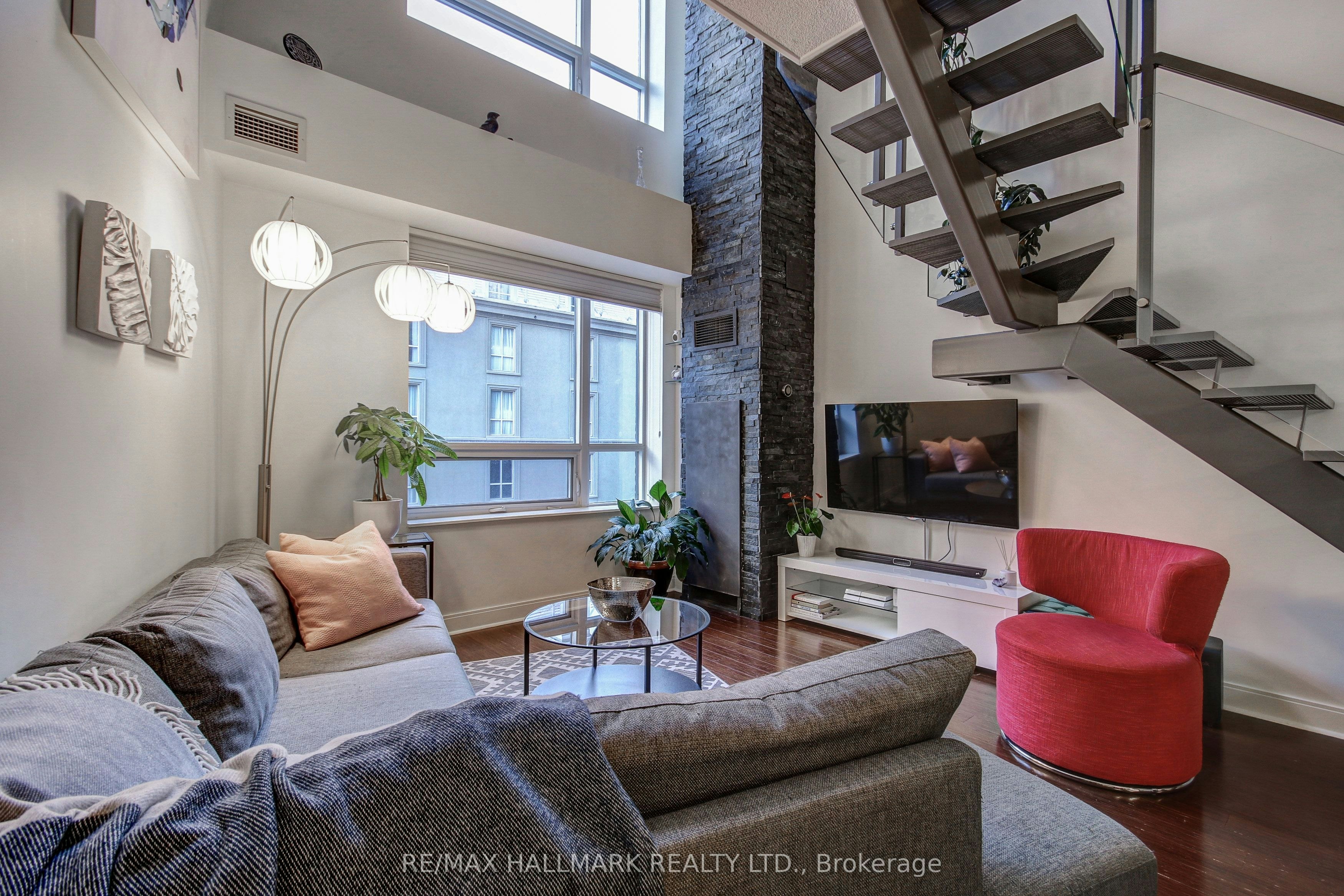 421-38 The Esplanade Street, Toronto, ON, M5E 1A5 - 17