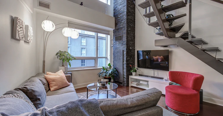 421-38 The Esplanade Street, Toronto, ON, M5E 1A5 - 17