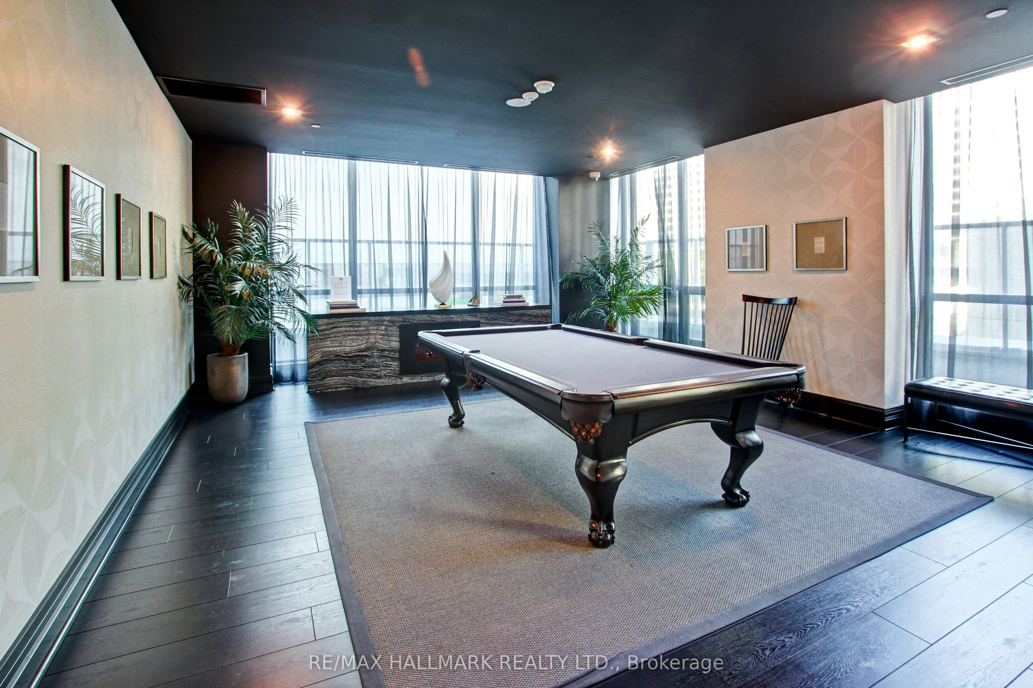 421-38 The Esplanade Street, Toronto, ON, M5E 1A5 - 36
