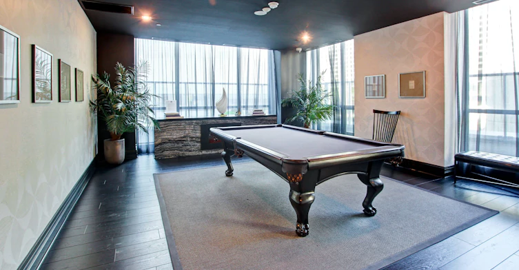 421-38 The Esplanade Street, Toronto, ON, M5E 1A5 - 36