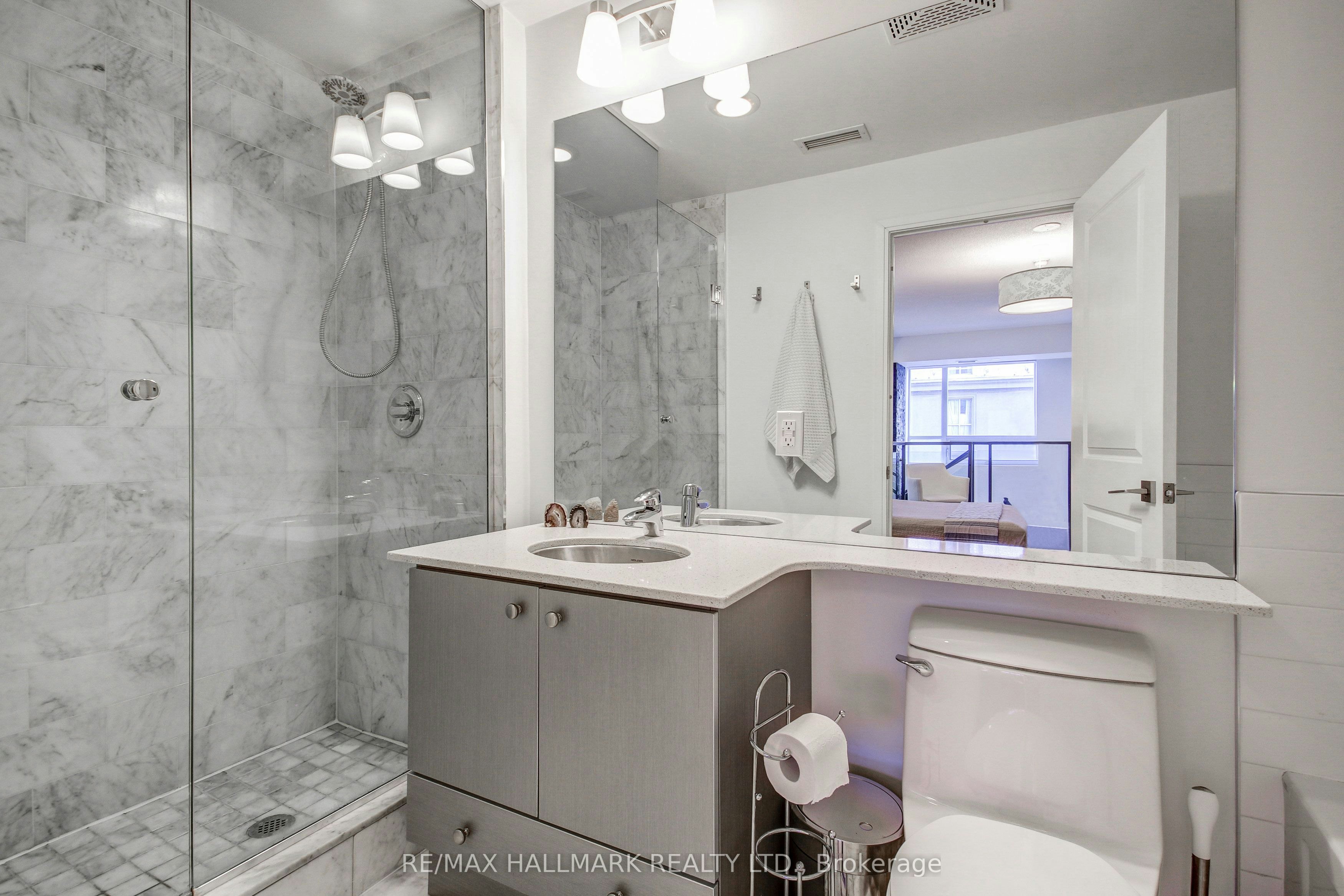 421-38 The Esplanade Street, Toronto, ON, M5E 1A5 - 28