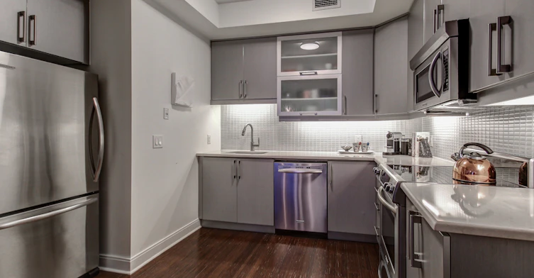 421-38 The Esplanade Street, Toronto, ON, M5E 1A5 - 11