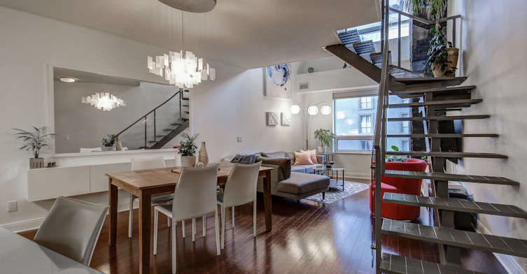 421-38 The Esplanade Street, Toronto, ON, M5E 1A5 - 9