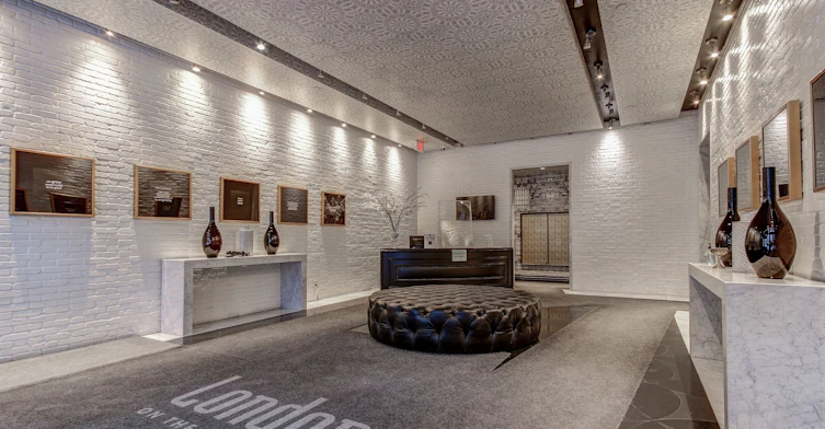 421-38 The Esplanade Street, Toronto, ON, M5E 1A5 - 3