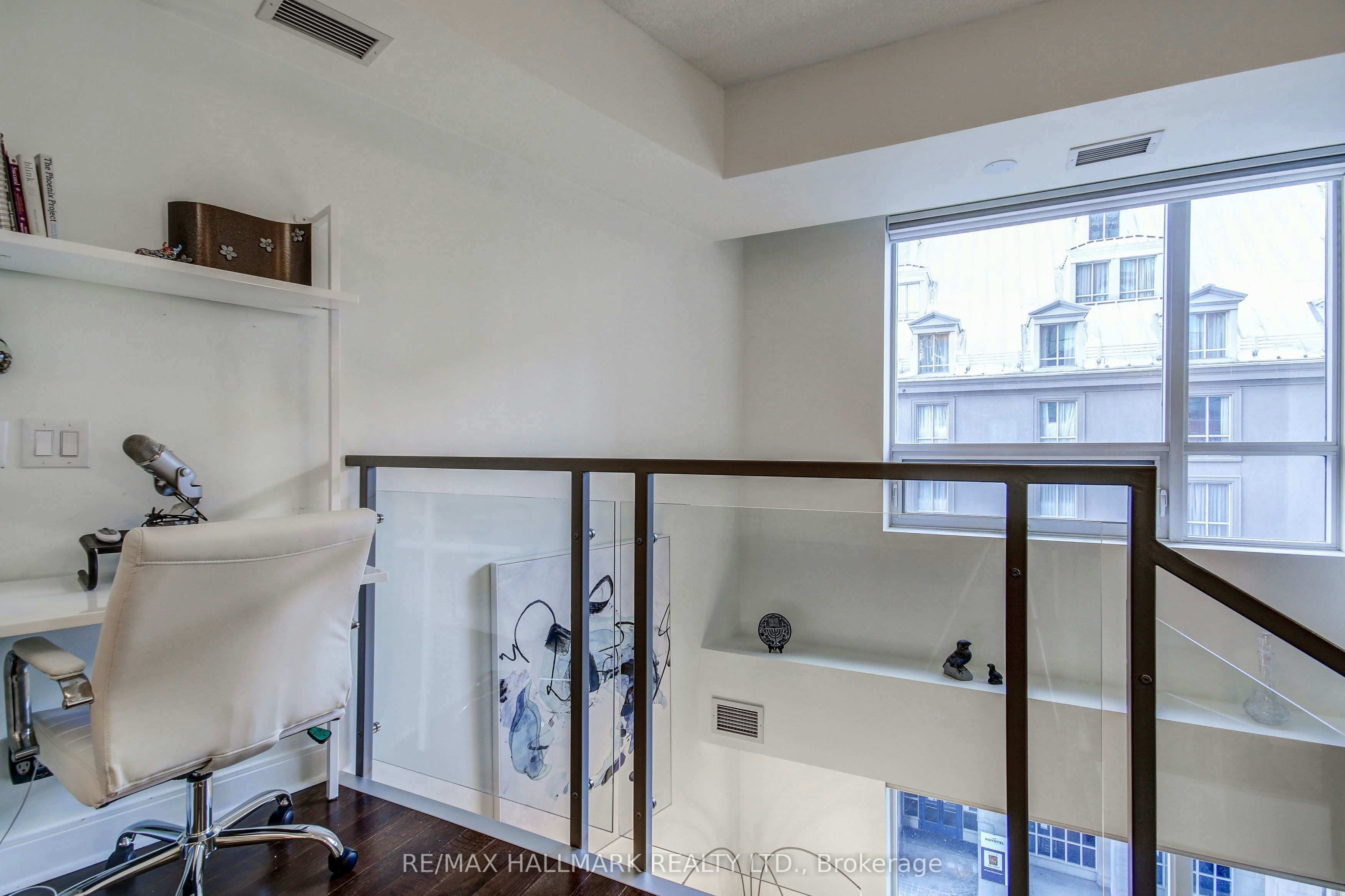 421-38 The Esplanade Street, Toronto, ON, M5E 1A5 - 23