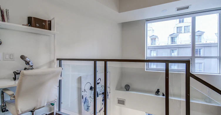 421-38 The Esplanade Street, Toronto, ON, M5E 1A5 - 23