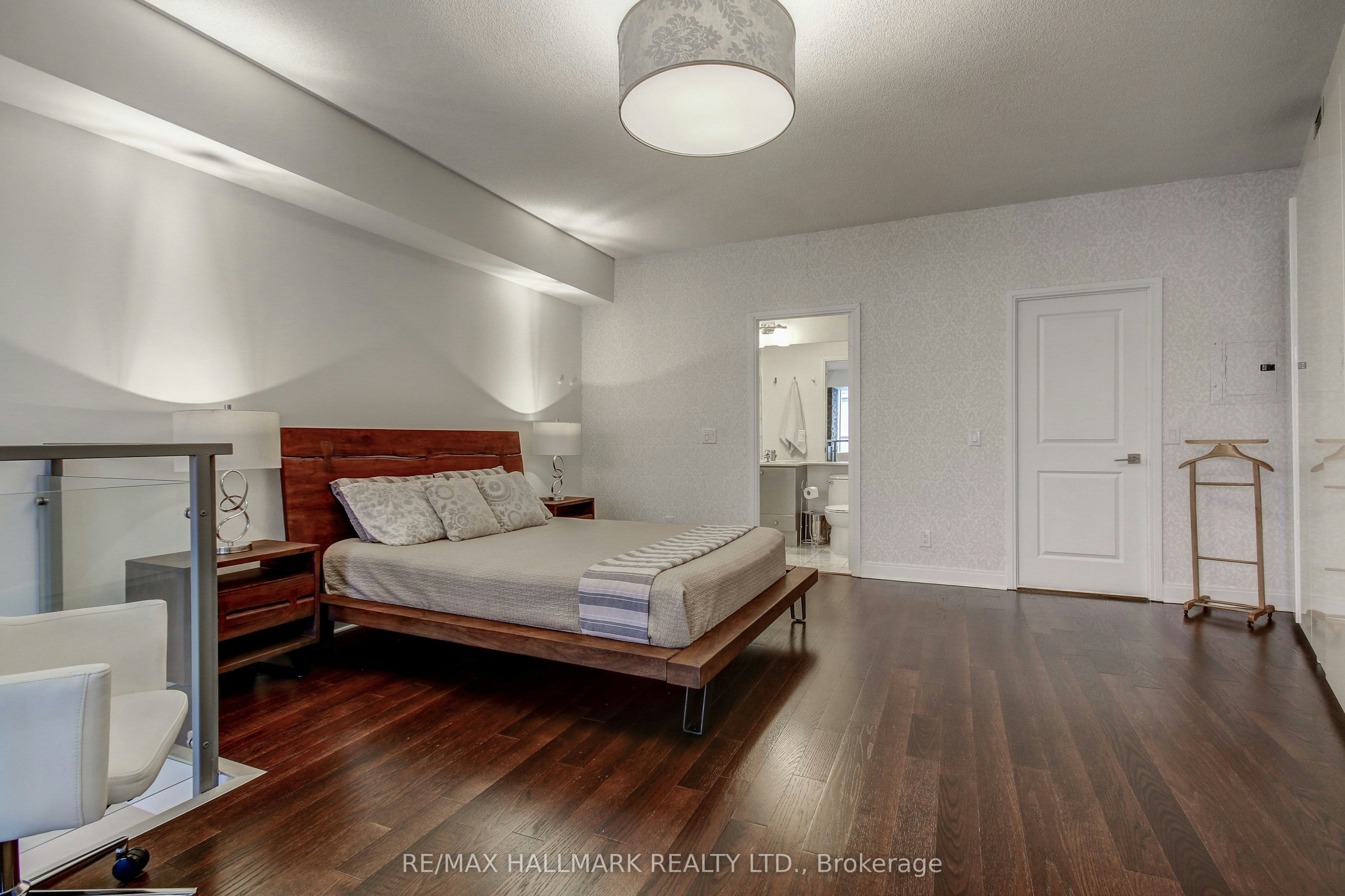 421-38 The Esplanade Street, Toronto, ON, M5E 1A5 - 25