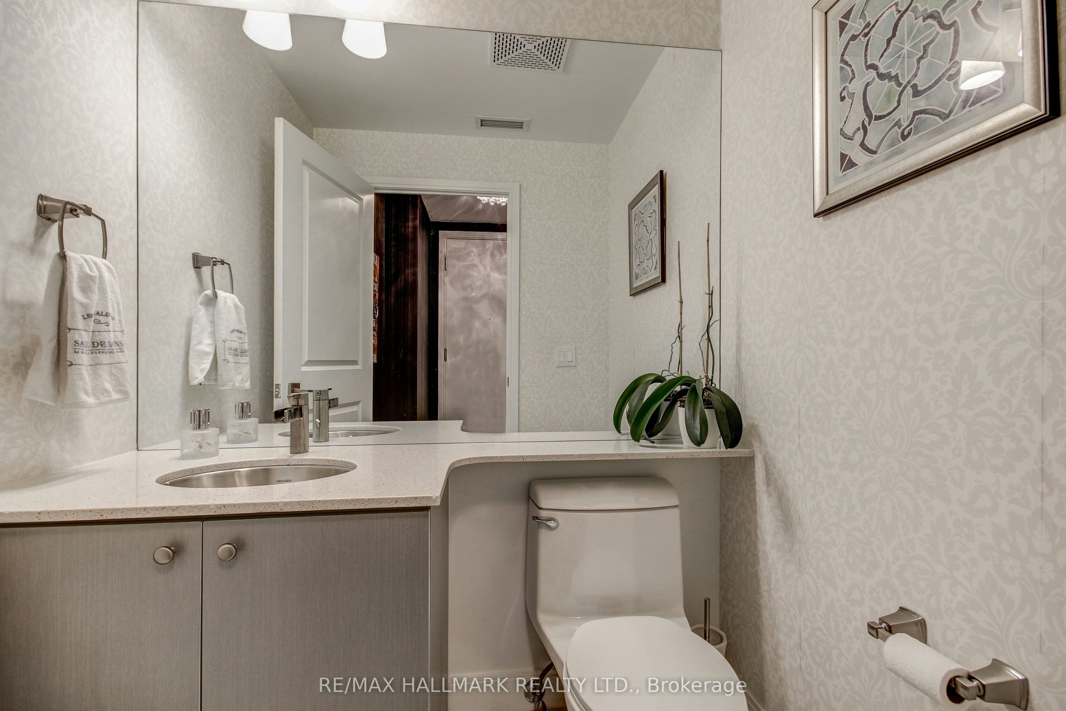 421-38 The Esplanade Street, Toronto, ON, M5E 1A5 - 7