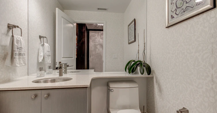 421-38 The Esplanade Street, Toronto, ON, M5E 1A5 - 7