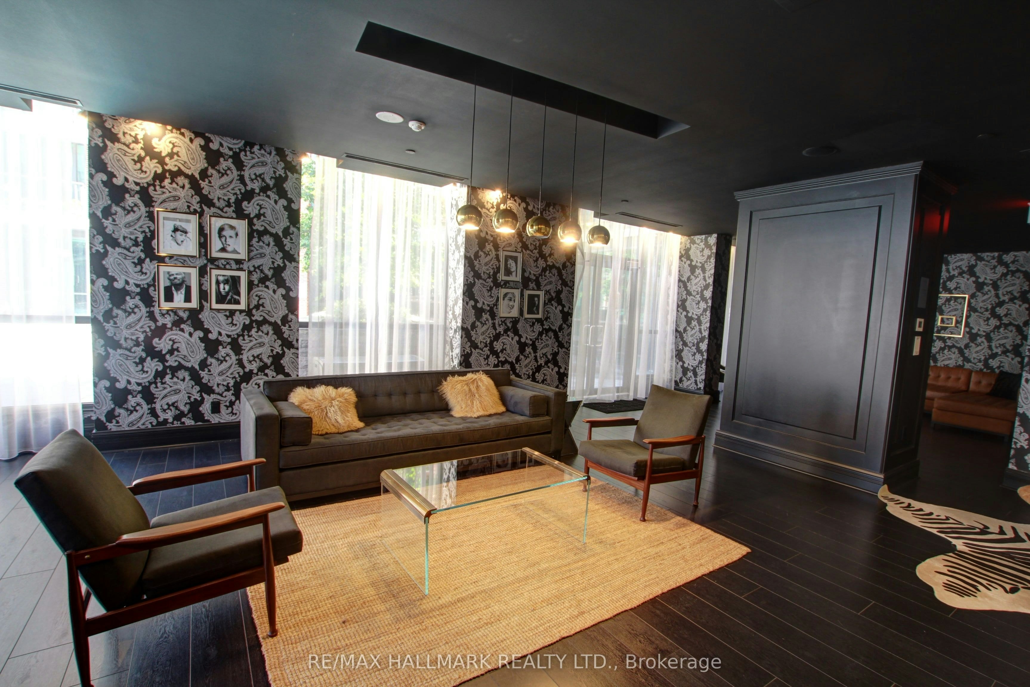 421-38 The Esplanade Street, Toronto, ON, M5E 1A5 - 35
