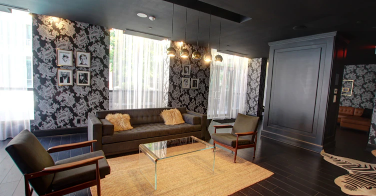 421-38 The Esplanade Street, Toronto, ON, M5E 1A5 - 35
