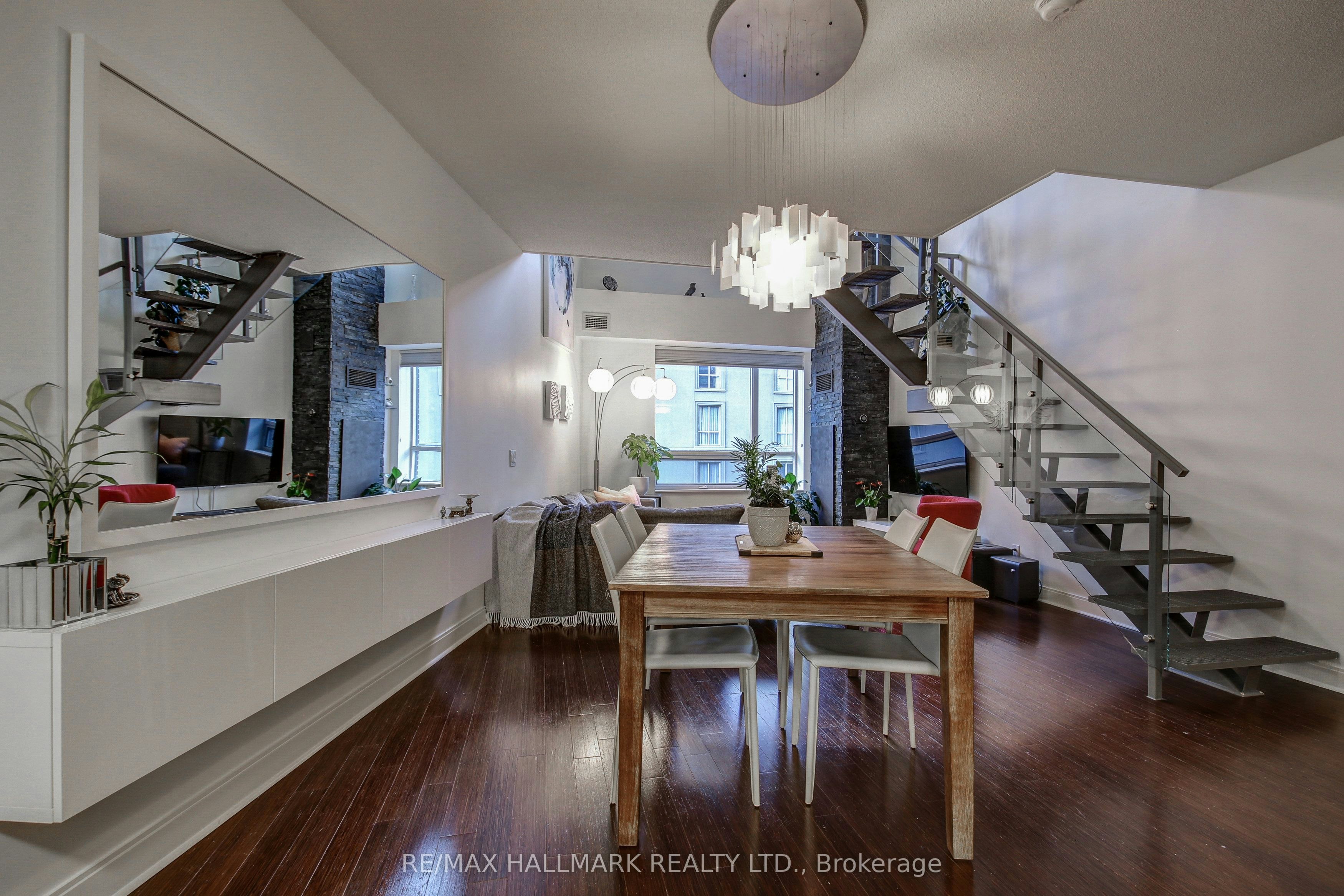 421-38 The Esplanade Street, Toronto, ON, M5E 1A5 - 15