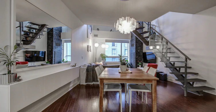 421-38 The Esplanade Street, Toronto, ON, M5E 1A5 - 15