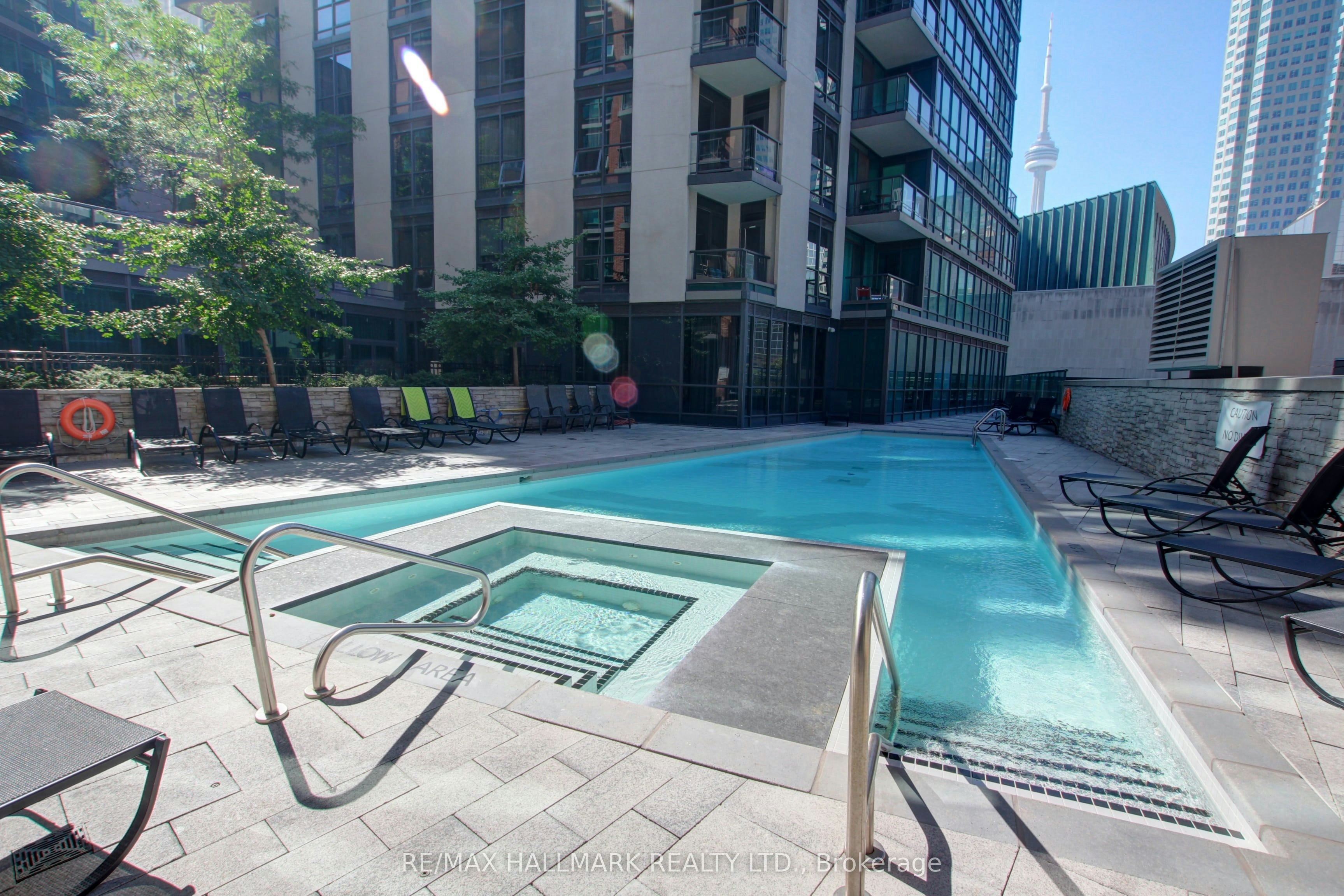 421-38 The Esplanade Street, Toronto, ON, M5E 1A5 - 40