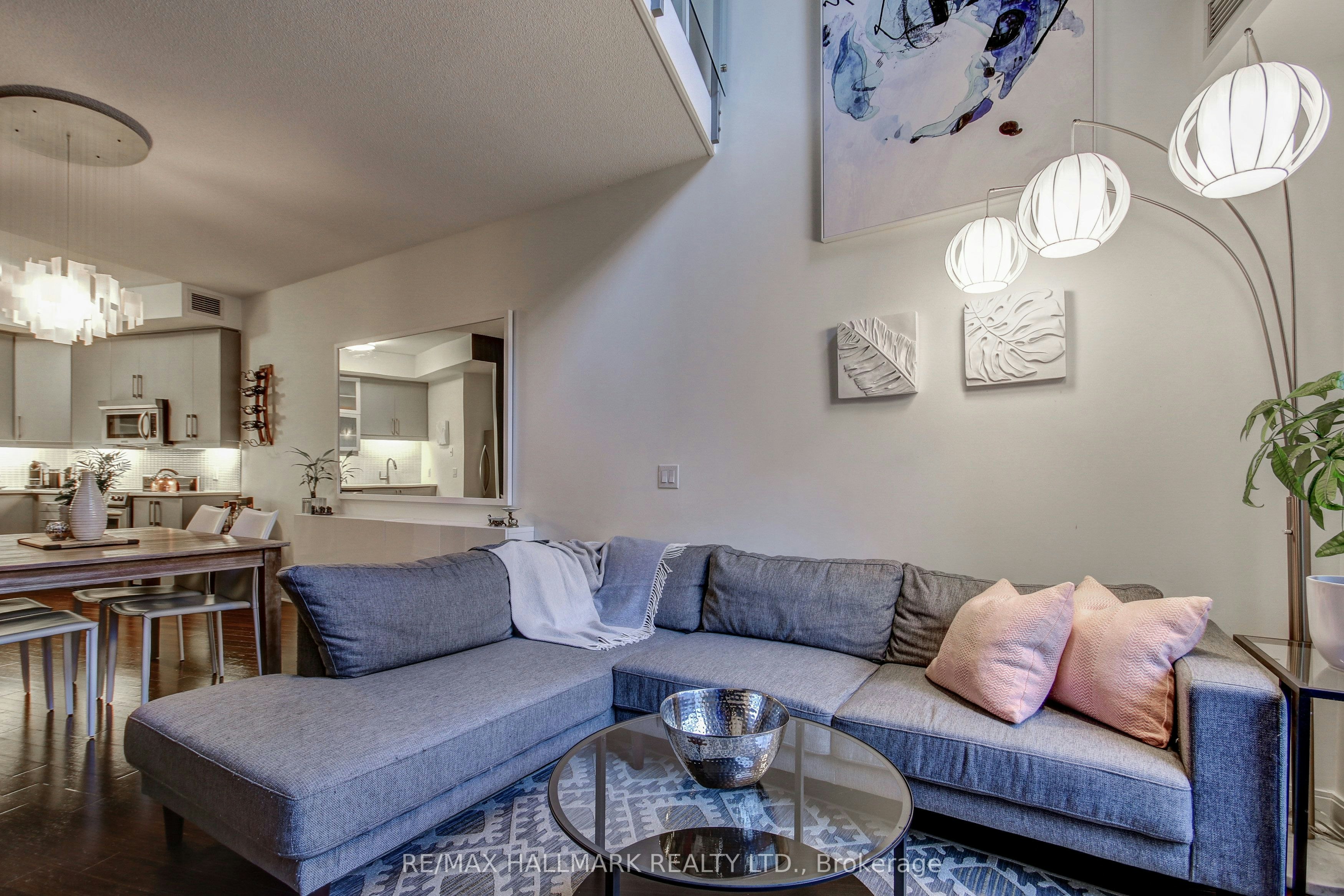 421-38 The Esplanade Street, Toronto, ON, M5E 1A5 - 19