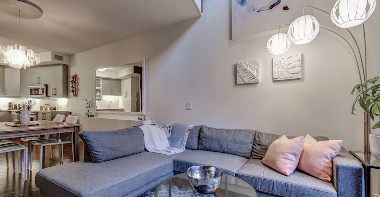 421-38 The Esplanade Street, Toronto, ON, M5E 1A5 - 19