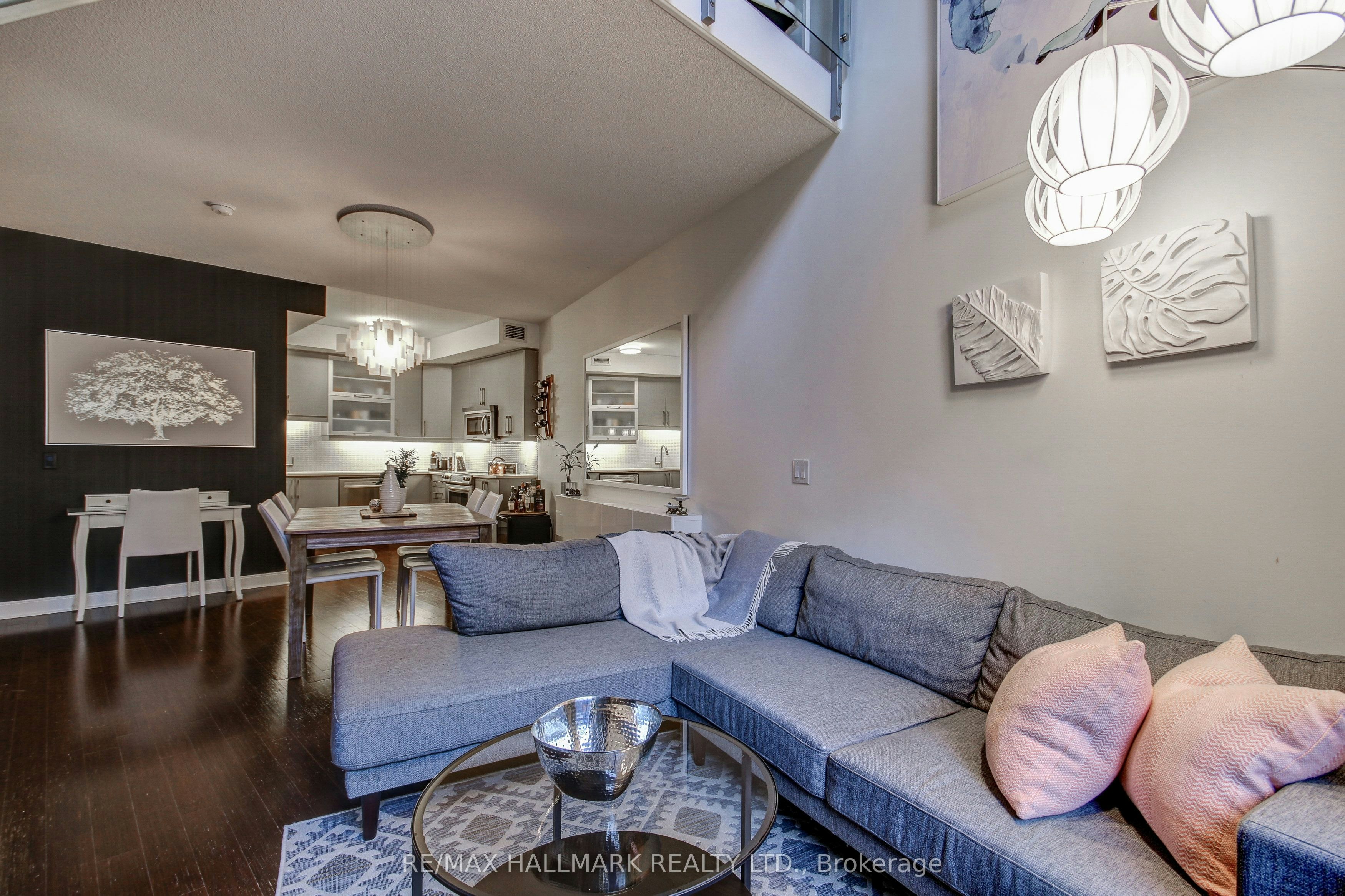 421-38 The Esplanade Street, Toronto, ON, M5E 1A5 - 18