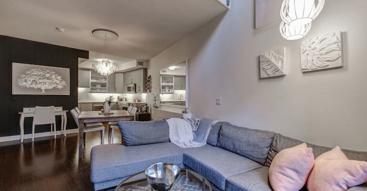 421-38 The Esplanade Street, Toronto, ON, M5E 1A5 - 18