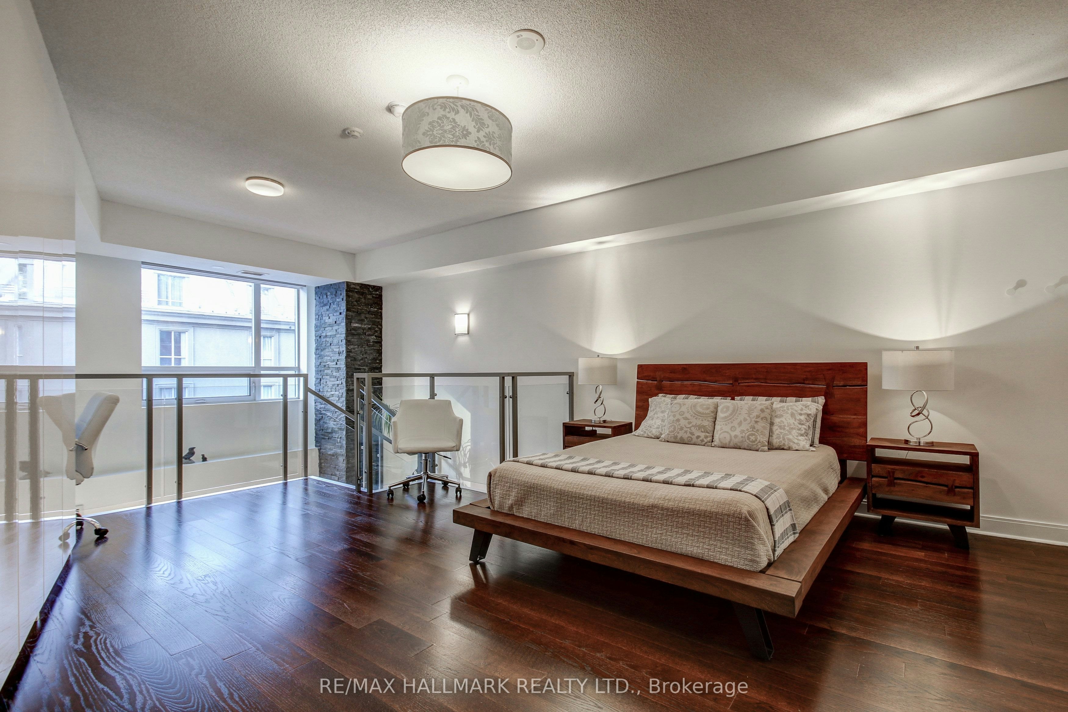 421-38 The Esplanade Street, Toronto, ON, M5E 1A5 - 26
