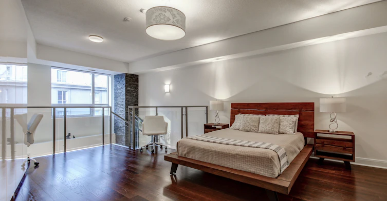 421-38 The Esplanade Street, Toronto, ON, M5E 1A5 - 26