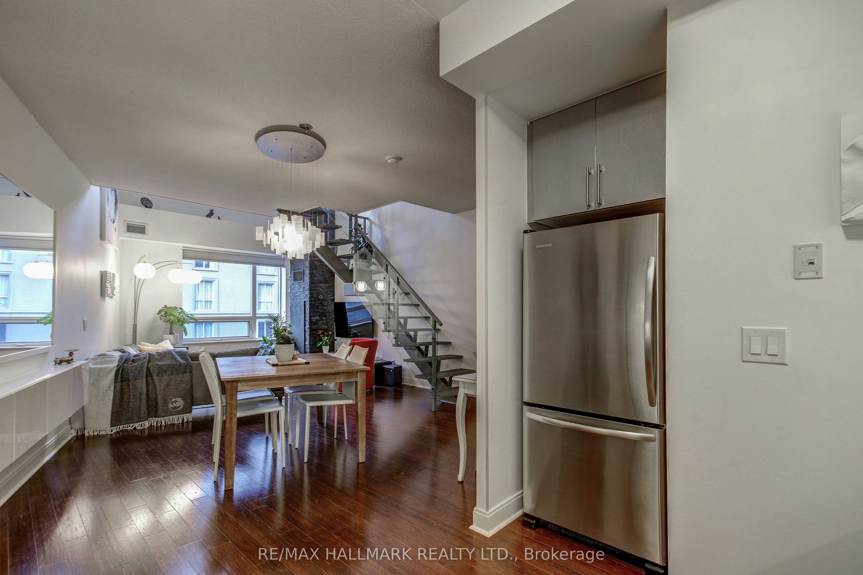 421-38 The Esplanade Street, Toronto, ON, M5E 1A5 - 14