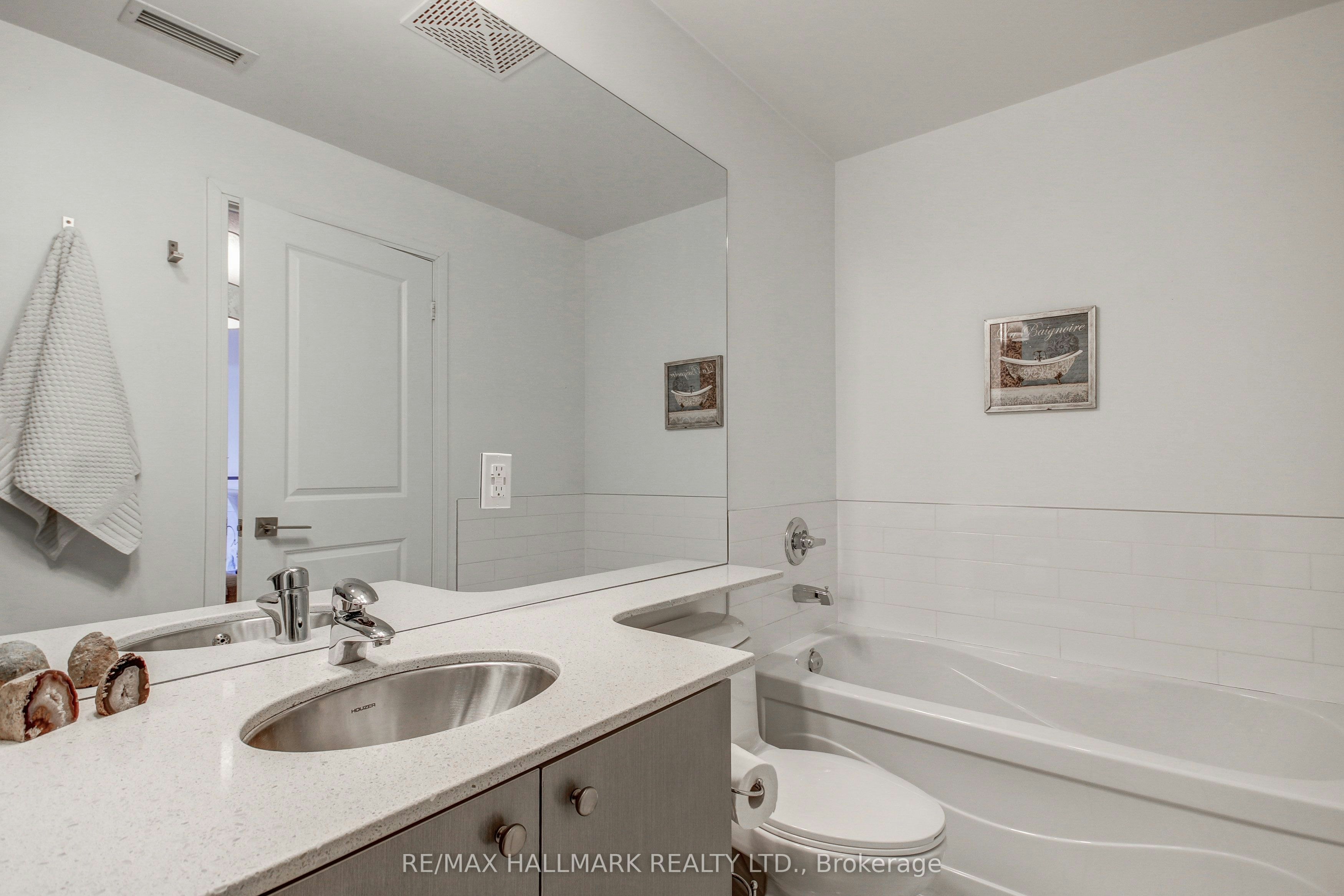 421-38 The Esplanade Street, Toronto, ON, M5E 1A5 - 29