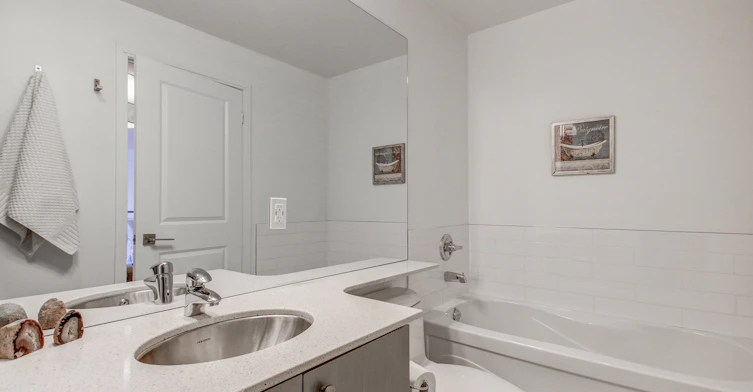 421-38 The Esplanade Street, Toronto, ON, M5E 1A5 - 29