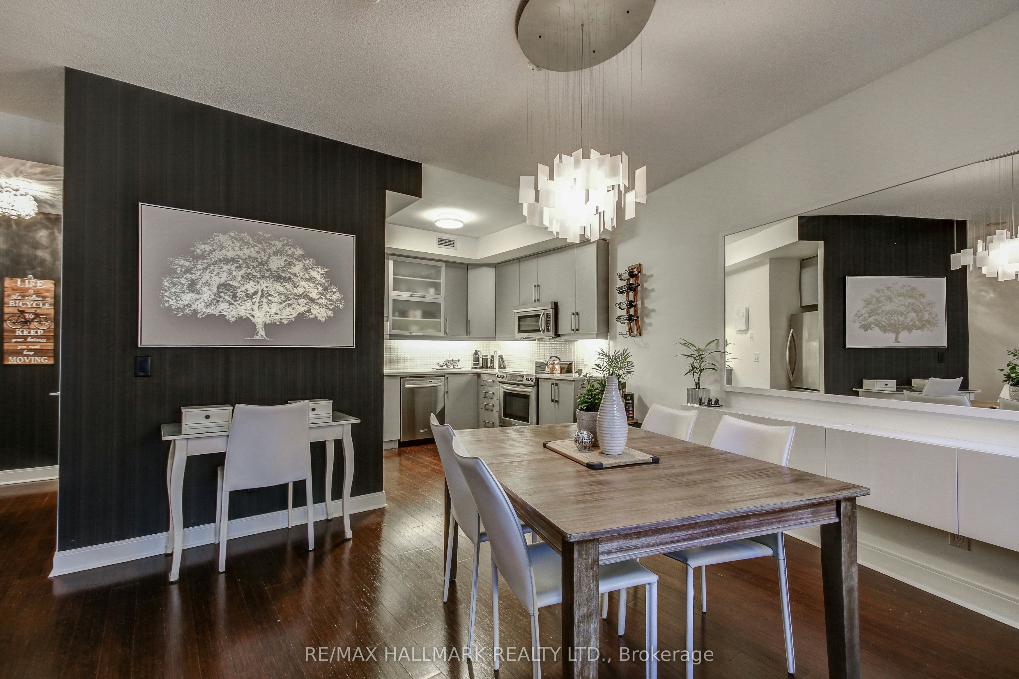 421-38 The Esplanade Street, Toronto, ON, M5E 1A5 - 16