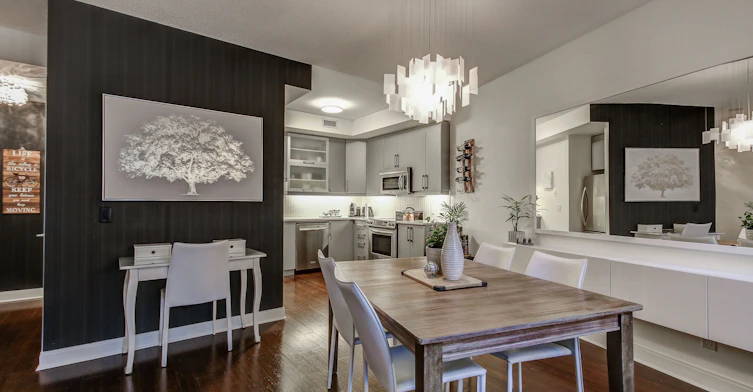 421-38 The Esplanade Street, Toronto, ON, M5E 1A5 - 16