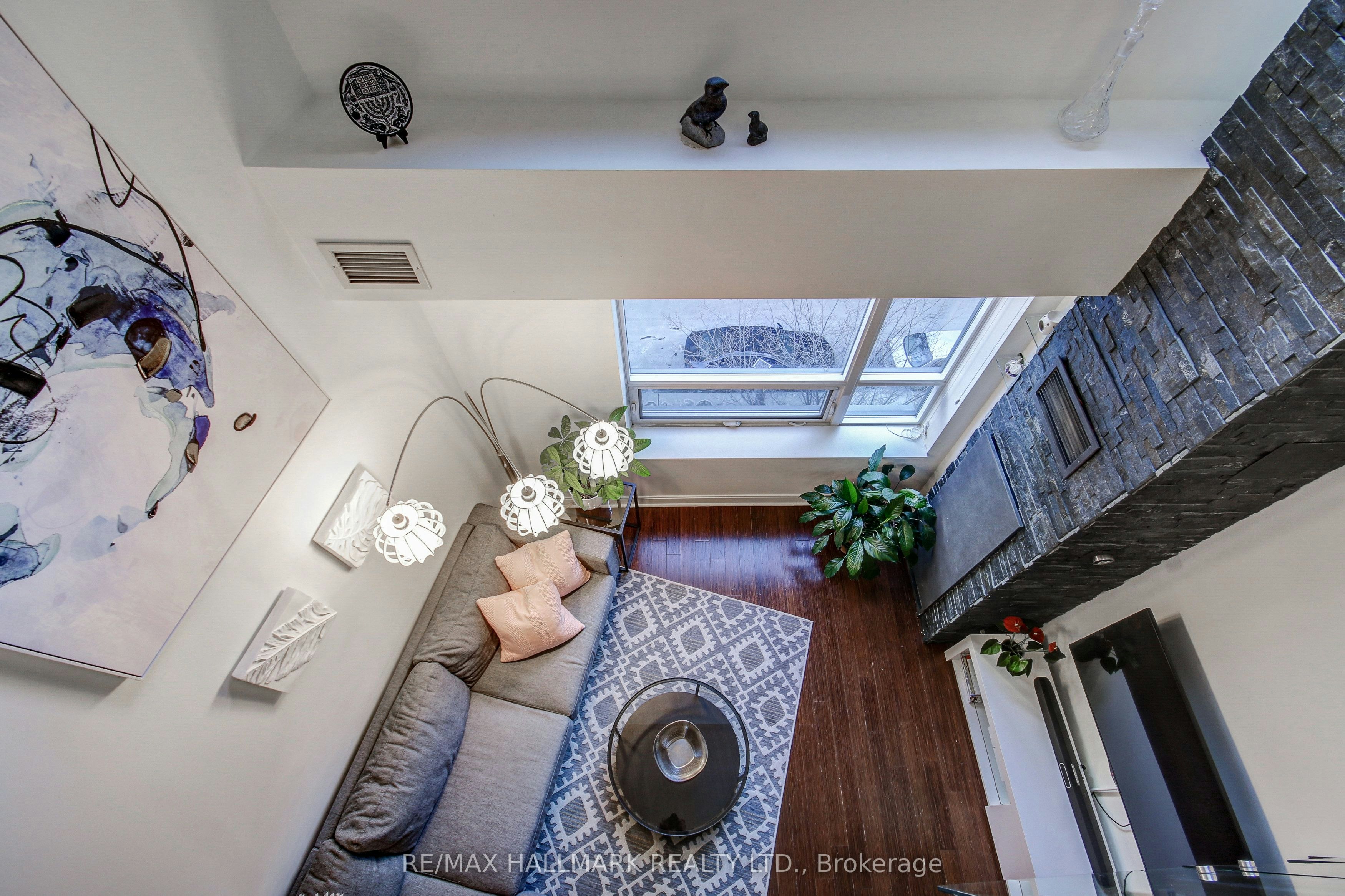 421-38 The Esplanade Street, Toronto, ON, M5E 1A5 - 22