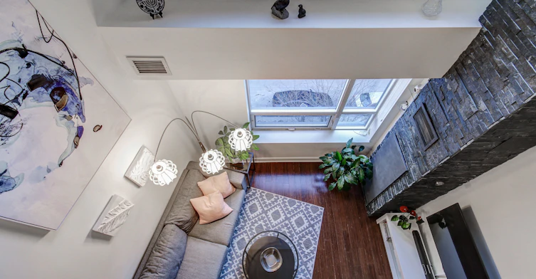 421-38 The Esplanade Street, Toronto, ON, M5E 1A5 - 22