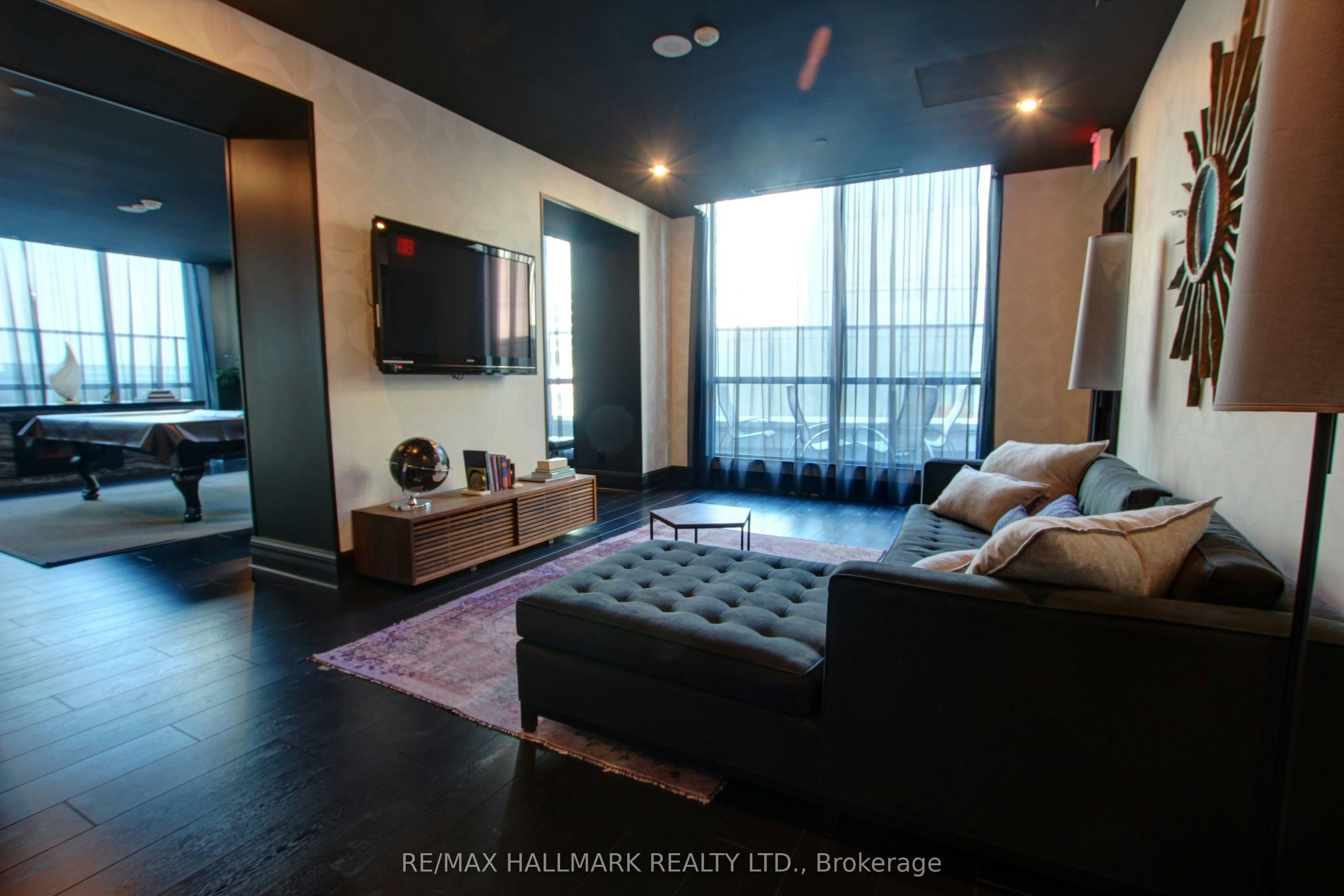 421-38 The Esplanade Street, Toronto, ON, M5E 1A5 - 37